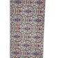 Premium Liberty Cotton – 100% Pure Cotton
