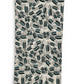 Premium Liberty Cotton – 100% Pure Cotton