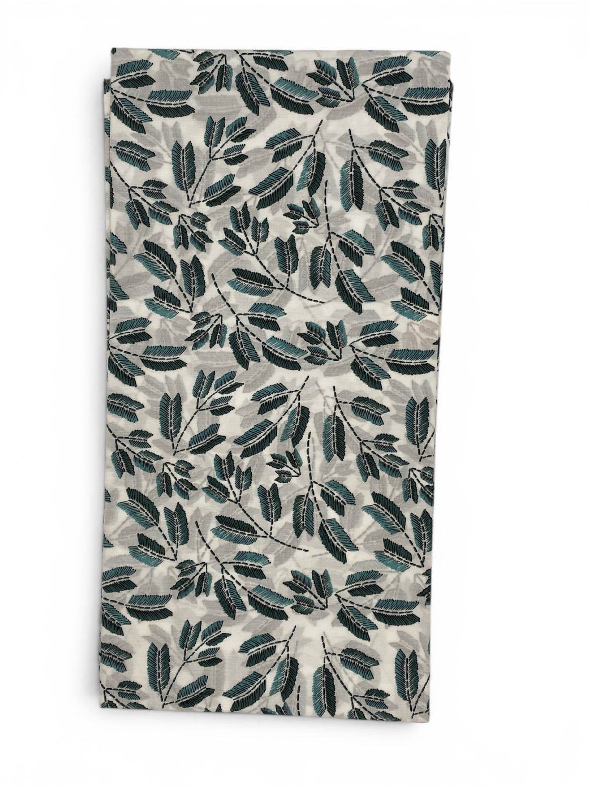 Premium Liberty Cotton – 100% Pure Cotton
