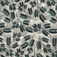 Premium Liberty Cotton – 100% Pure Cotton