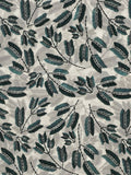 Premium Liberty Cotton – 100% Pure Cotton