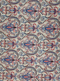 Premium Liberty Cotton – 100% Pure Cotton