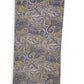 Premium Liberty Cotton – 100% Pure Cotton
