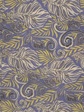 Premium Liberty Cotton – 100% Pure Cotton