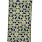 Premium Liberty Cotton – 100% Pure Cotton