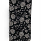 Premium Liberty Cotton – 100% Pure Cotton