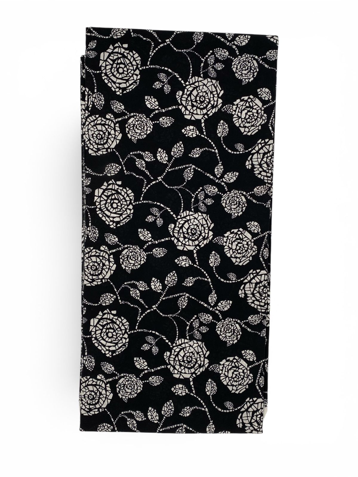 Premium Liberty Cotton – 100% Pure Cotton