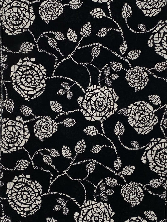 Premium Liberty Cotton – 100% Pure Cotton