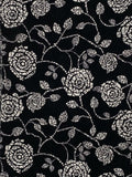 Premium Liberty Cotton – 100% Pure Cotton