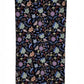 Premium Liberty Cotton – 100% Pure Cotton