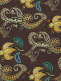 Premium Liberty Cotton – 100% Pure Cotton