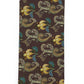 Premium Liberty Cotton – 100% Pure Cotton
