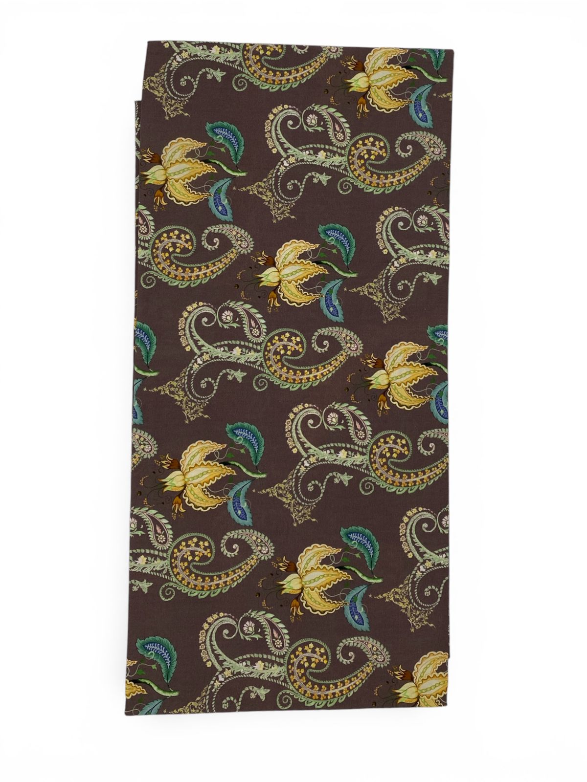 Premium Liberty Cotton – 100% Pure Cotton