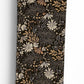 Premium Liberty Cotton – 100% Pure Cotton