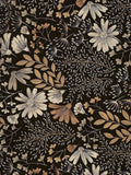 Premium Liberty Cotton – 100% Pure Cotton