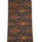 Premium Liberty Cotton – 100% Pure Cotton