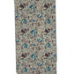Premium Liberty Cotton – 100% Pure Cotton