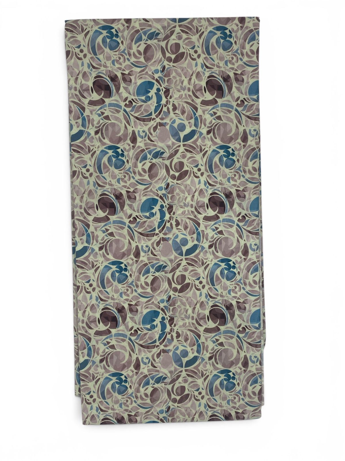Premium Liberty Cotton – 100% Pure Cotton