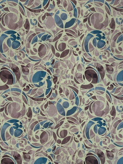 Premium Liberty Cotton – 100% Pure Cotton