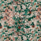 Classic Liberty Cotton – 100% Pure Cotton