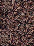 Classic Liberty Cotton – 100% Pure Cotton