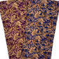 Classic Liberty Cotton – 100% Pure Cotton