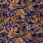 Classic Liberty Cotton – 100% Pure Cotton