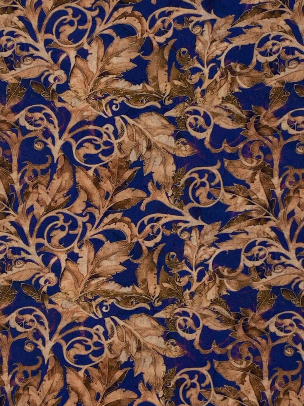 Classic Liberty Cotton – 100% Pure Cotton