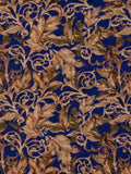 Classic Liberty Cotton – 100% Pure Cotton