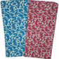Classic Liberty Cotton – 100% Pure Cotton