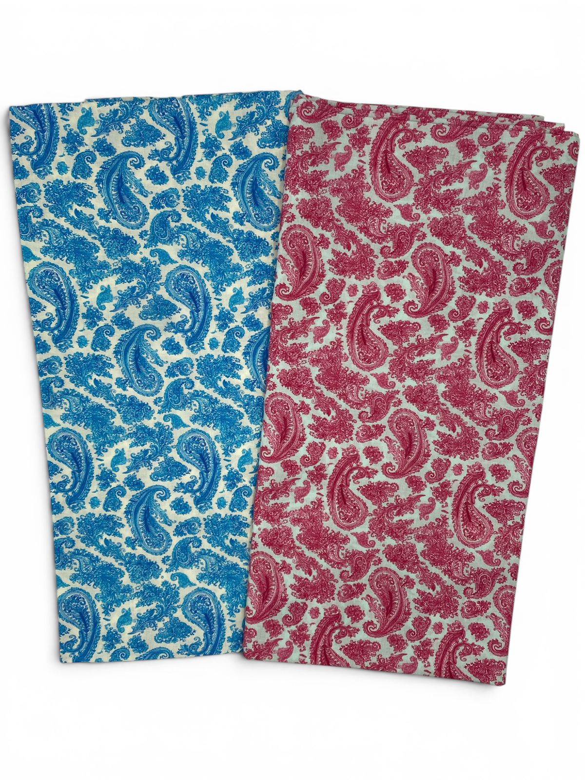 Classic Liberty Cotton – 100% Pure Cotton