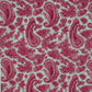 Classic Liberty Cotton – 100% Pure Cotton