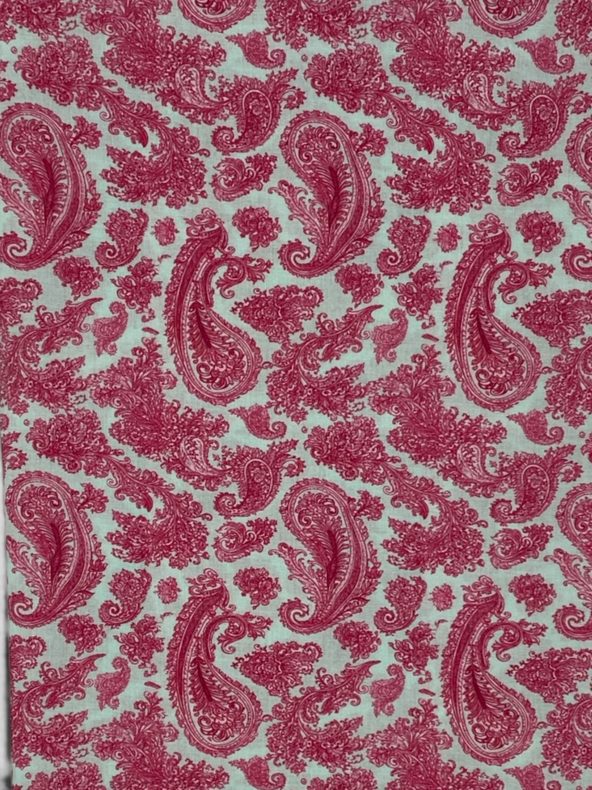 Classic Liberty Cotton – 100% Pure Cotton