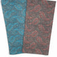 Classic Liberty Cotton – 100% Pure Cotton