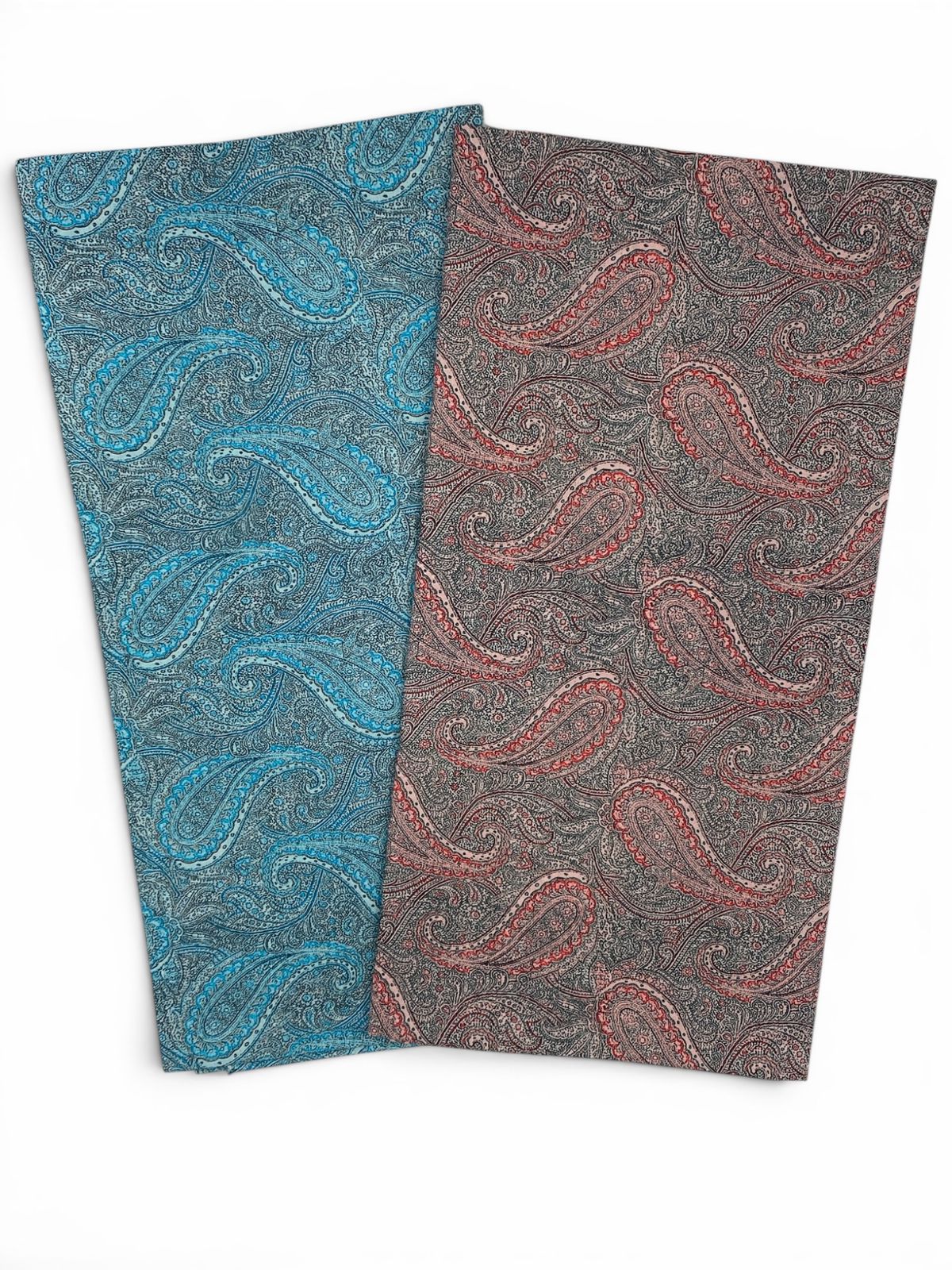 Classic Liberty Cotton – 100% Pure Cotton