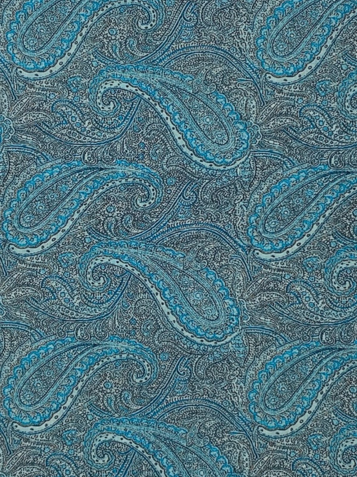 Classic Liberty Cotton – 100% Pure Cotton