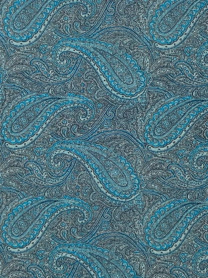 Classic Liberty Cotton – 100% Pure Cotton