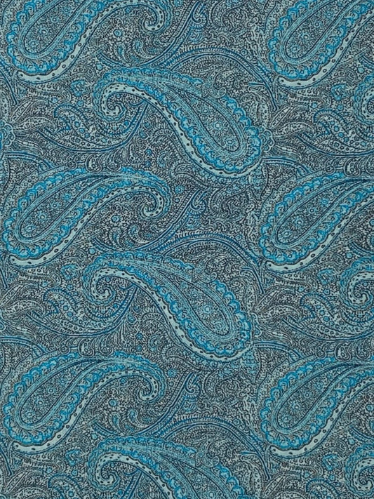 Classic Liberty Cotton – 100% Pure Cotton