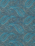 Classic Liberty Cotton – 100% Pure Cotton