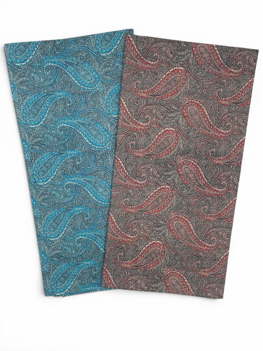 Classic Liberty Cotton – 100% Pure Cotton