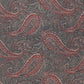 Classic Liberty Cotton – 100% Pure Cotton
