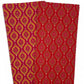 Classic Liberty Cotton – 100% Pure Cotton