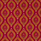 Classic Liberty Cotton – 100% Pure Cotton