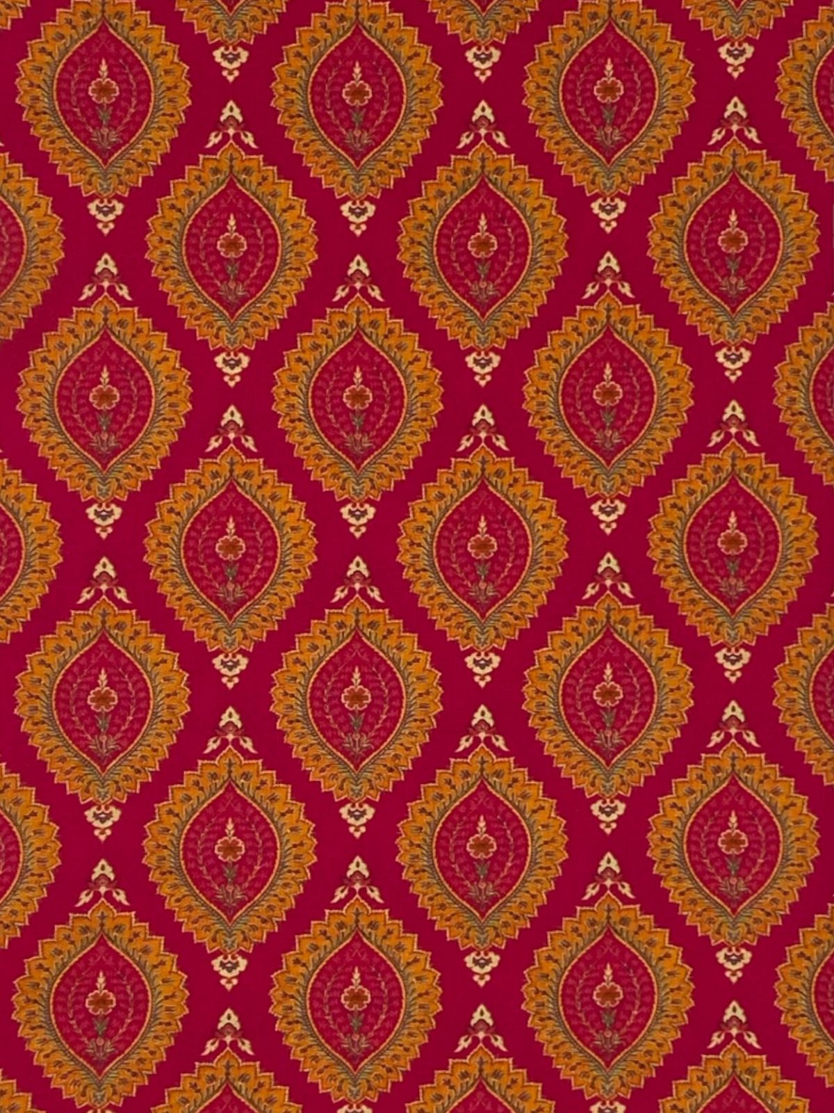 Classic Liberty Cotton – 100% Pure Cotton