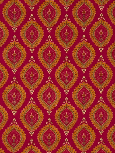Classic Liberty Cotton – 100% Pure Cotton