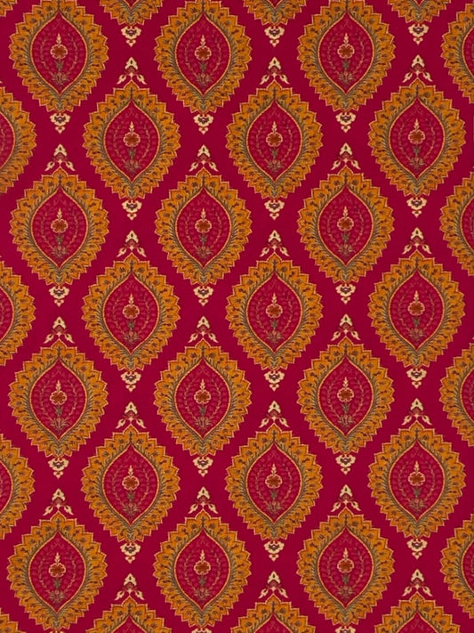 Classic Liberty Cotton – 100% Pure Cotton