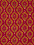 Classic Liberty Cotton – 100% Pure Cotton