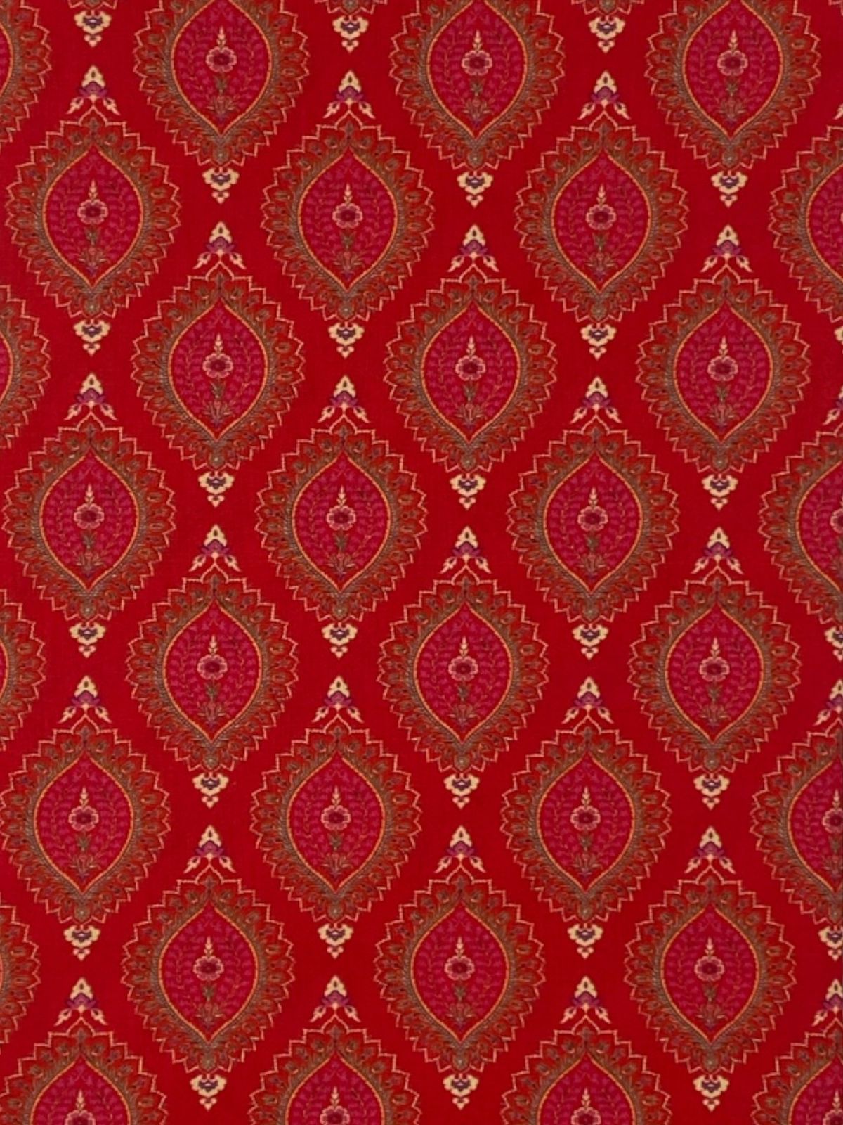 Classic Liberty Cotton – 100% Pure Cotton