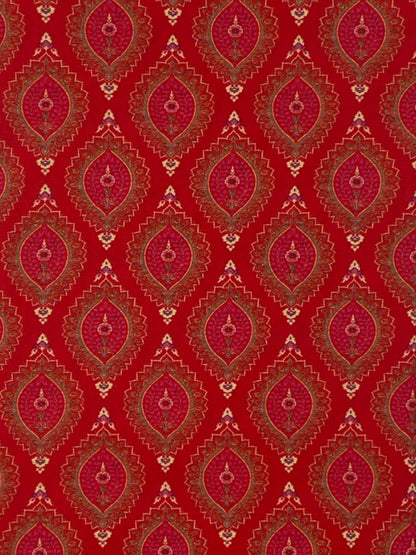Classic Liberty Cotton – 100% Pure Cotton