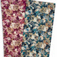 Classic Liberty Cotton – 100% Pure Cotton